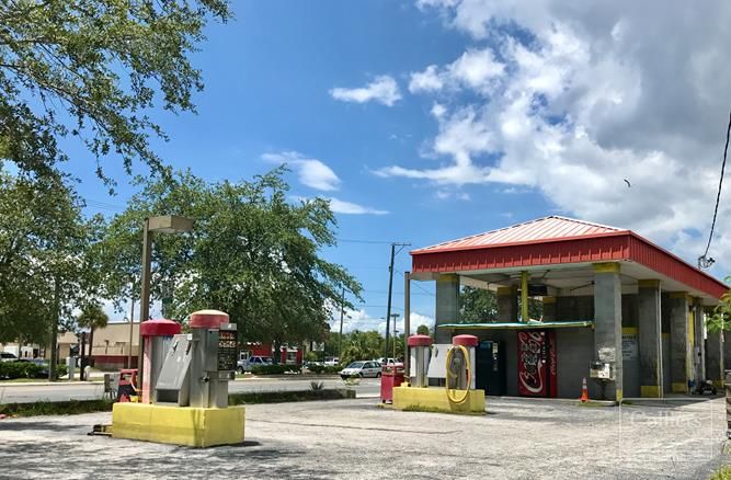 South Tampa Car Wash: 4902 S Manhattan Ave, Tampa, FL 33611